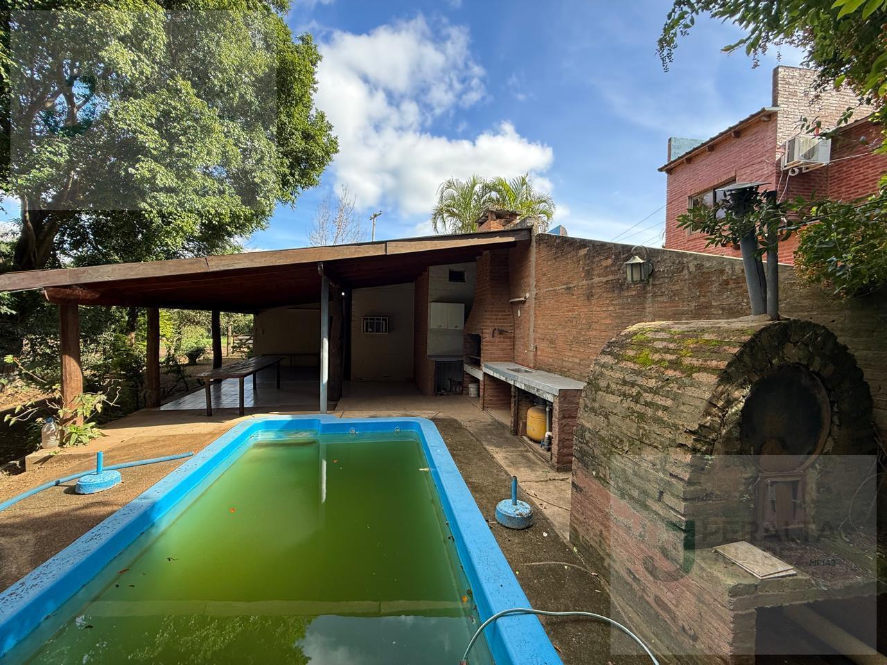 Foto de Casa en VENTA dos dormitorios con piscina B Los Pescadores, imagen 4