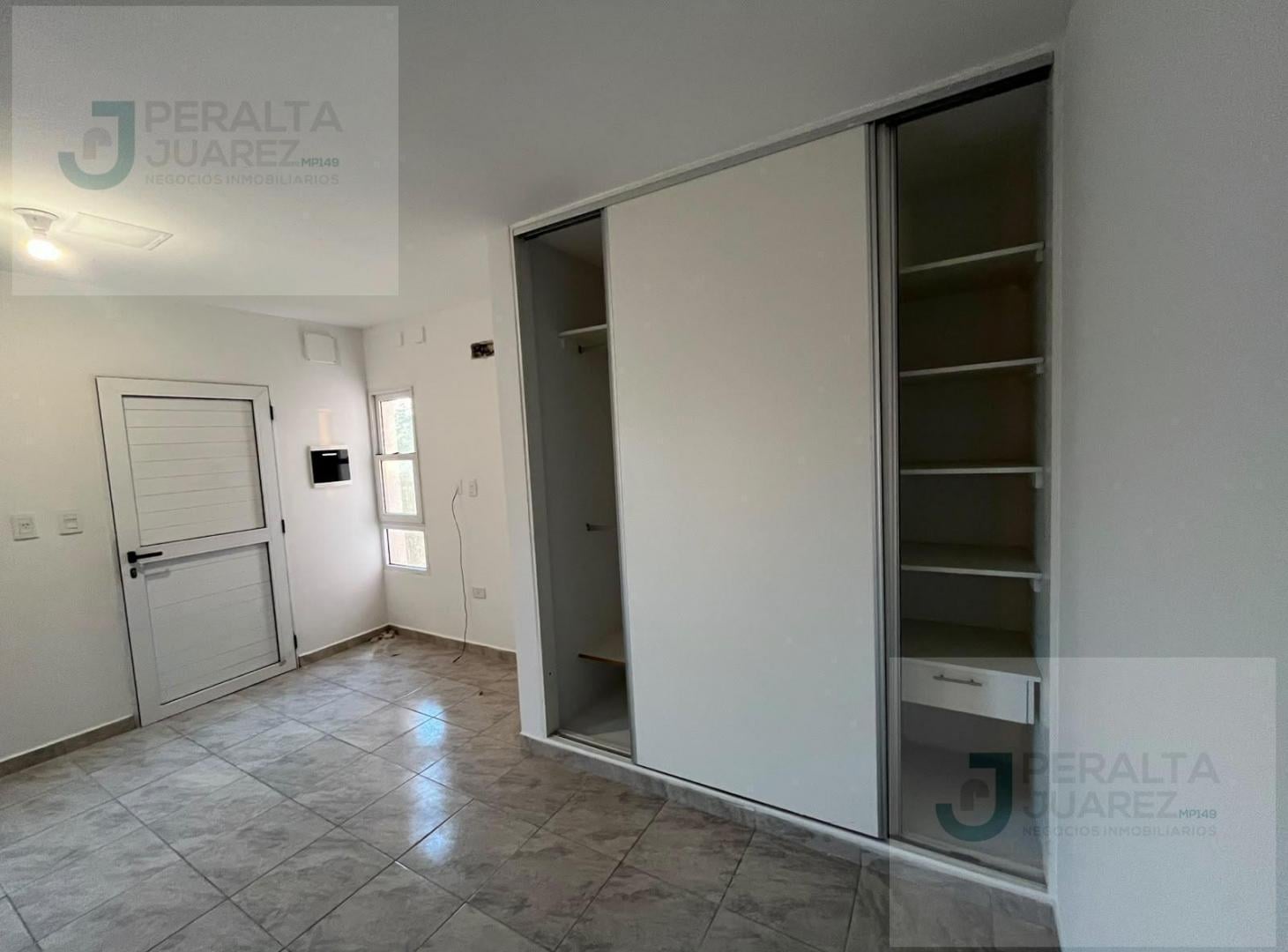 Foto de MONOAMBIENTE, imagen 1