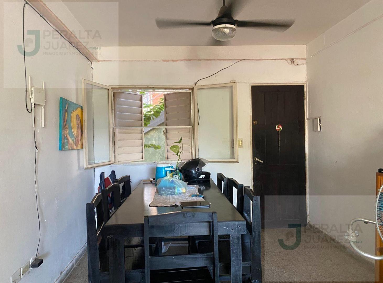 Foto de Departamento barrio cosecha, imagen 4