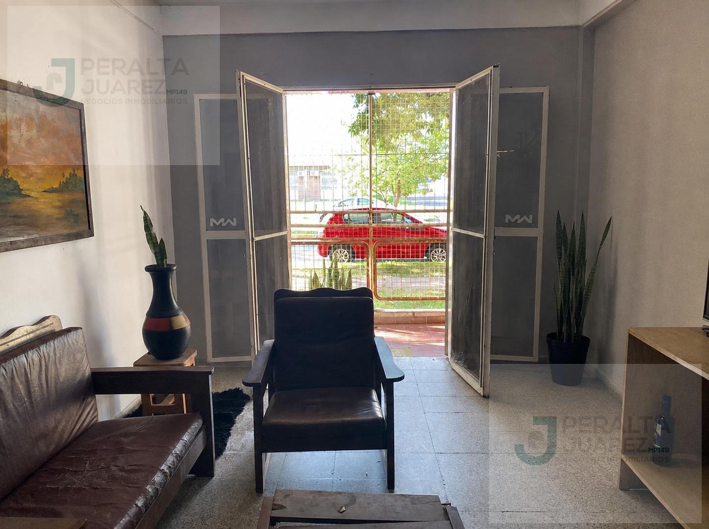 Foto de Departamento barrio cosecha, imagen 5