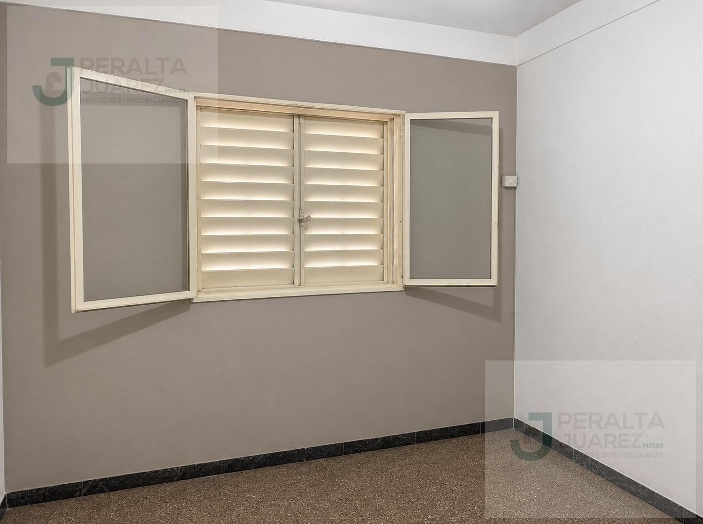 Foto de Departamento barrio cosecha, imagen 3