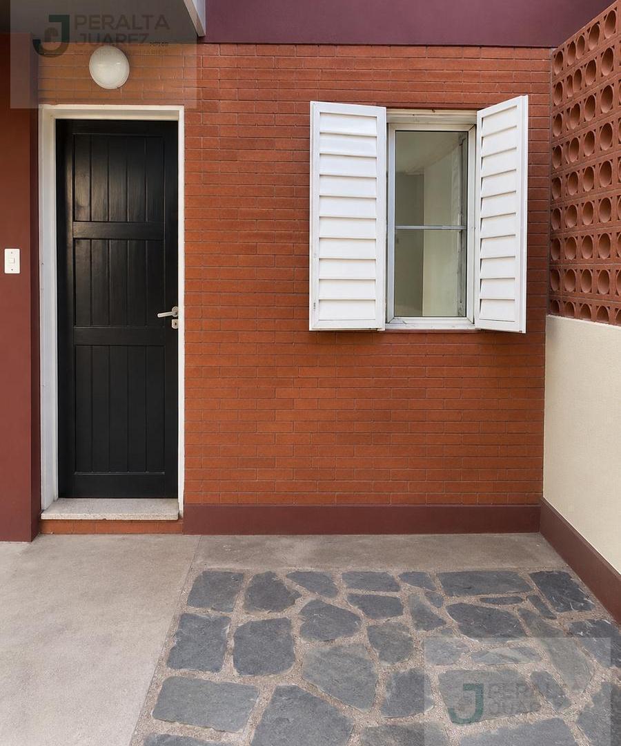 Foto de Departamento barrio cosecha, imagen 1