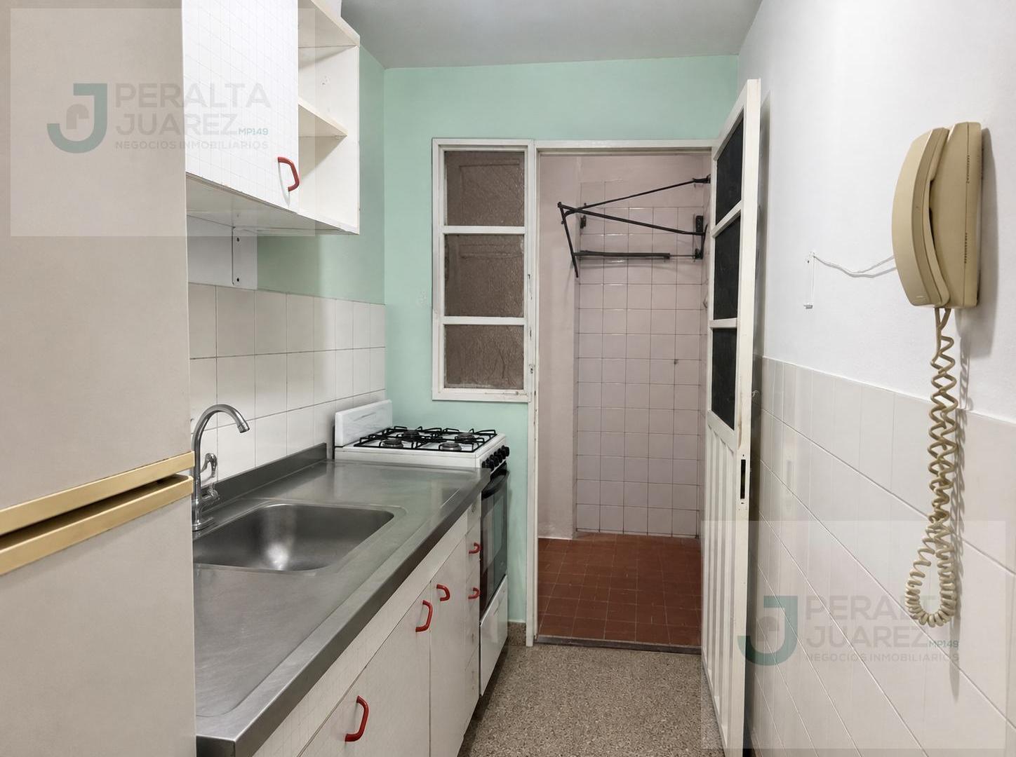 Foto de Departamento barrio cosecha, imagen 2