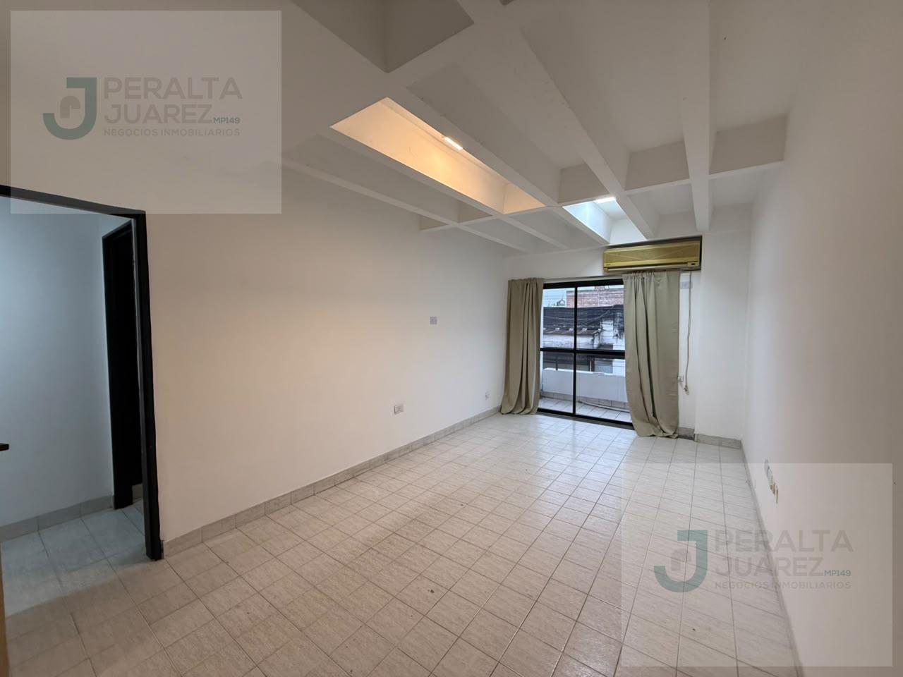 Foto de Dpto 3 Dormitorios con Terraza En ALQUILER, imagen 4