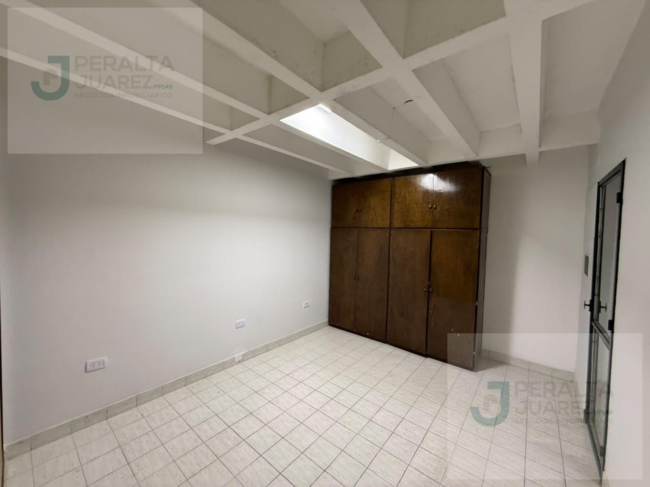 Foto de Dpto 3 Dormitorios con Terraza En ALQUILER, imagen 3