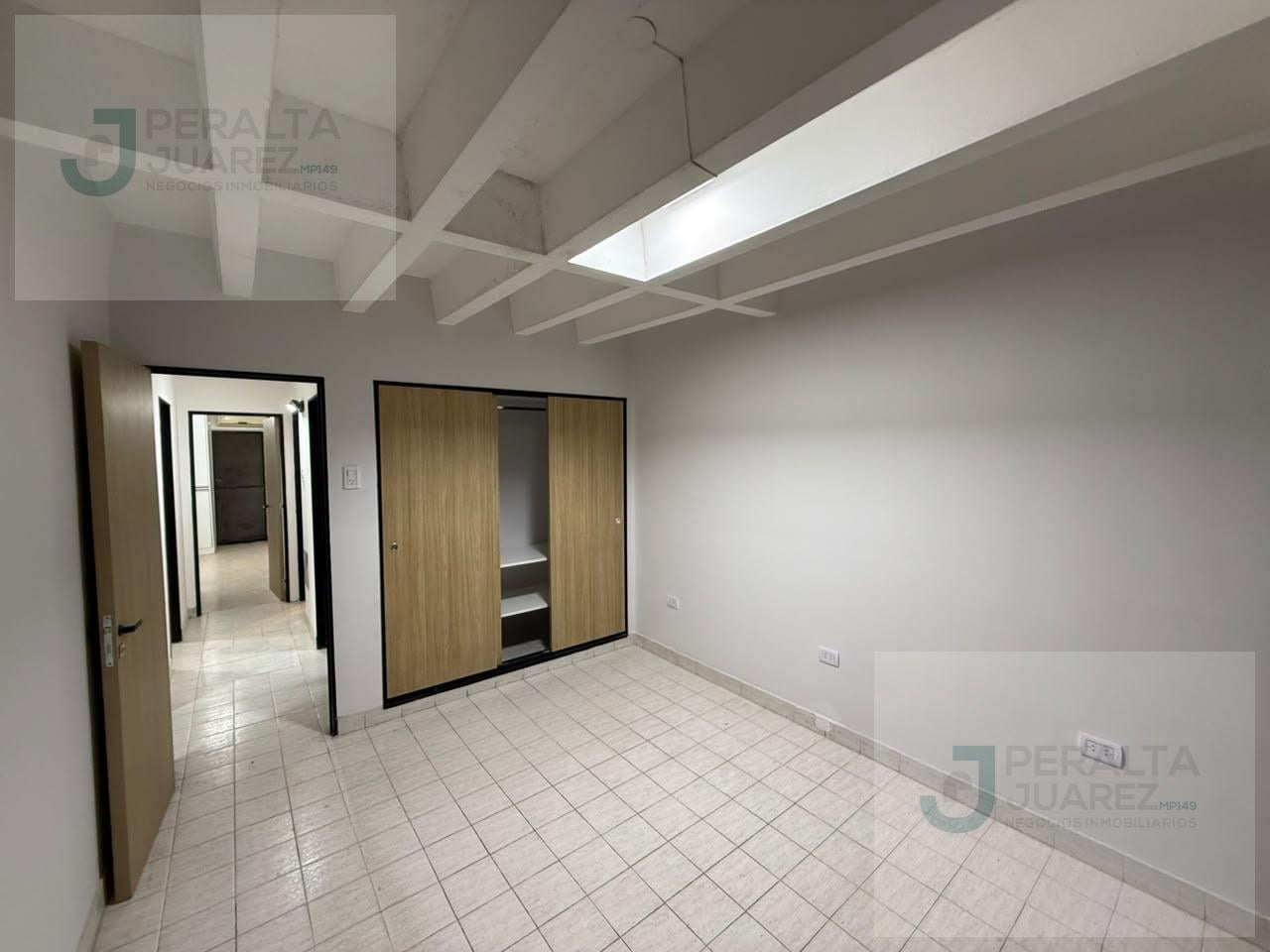 Foto de Dpto 3 Dormitorios con Terraza En ALQUILER, imagen 5