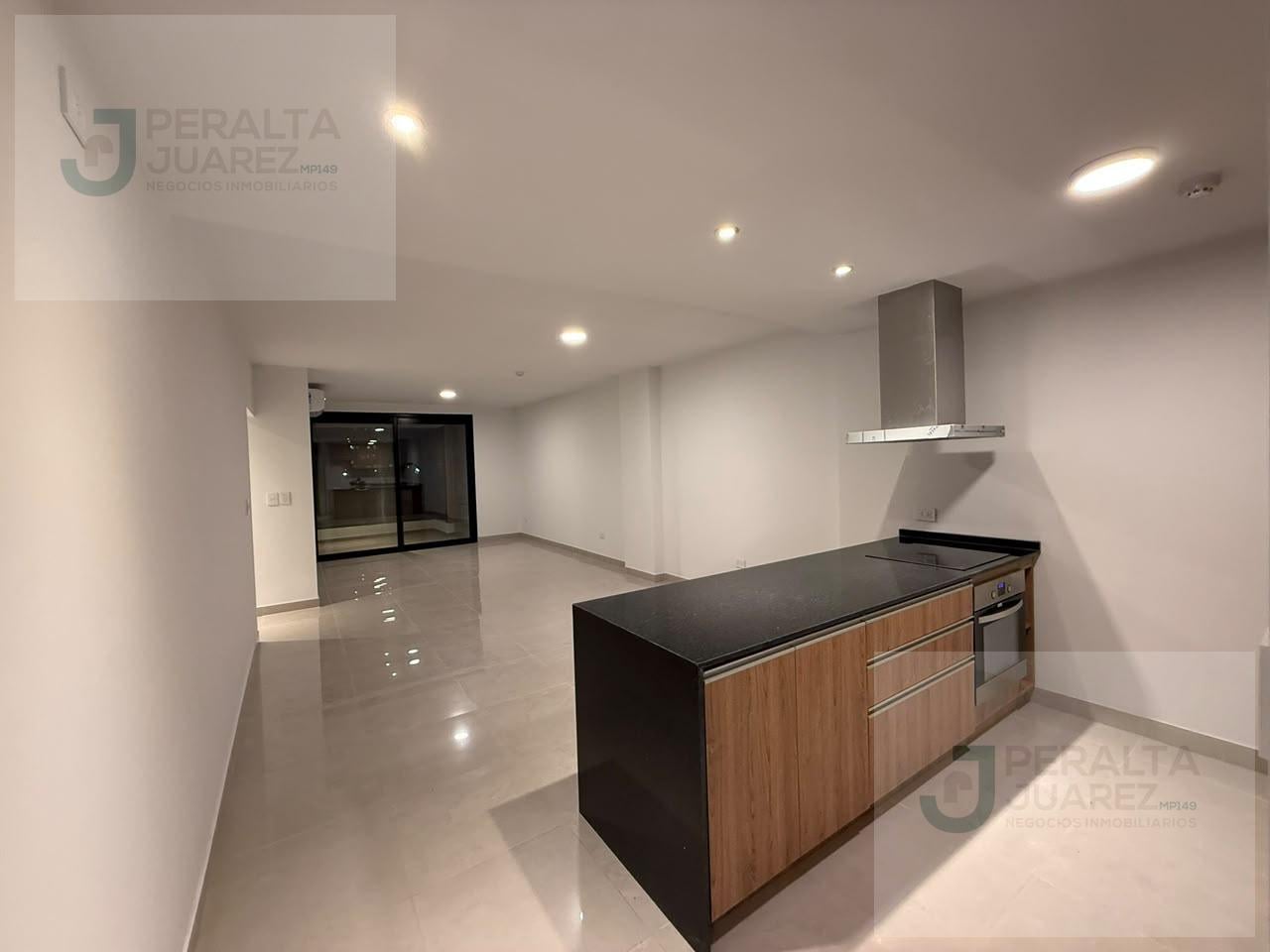 Foto de Departamento A estrenar 3 Dormitorios en Alquiler, imagen 2