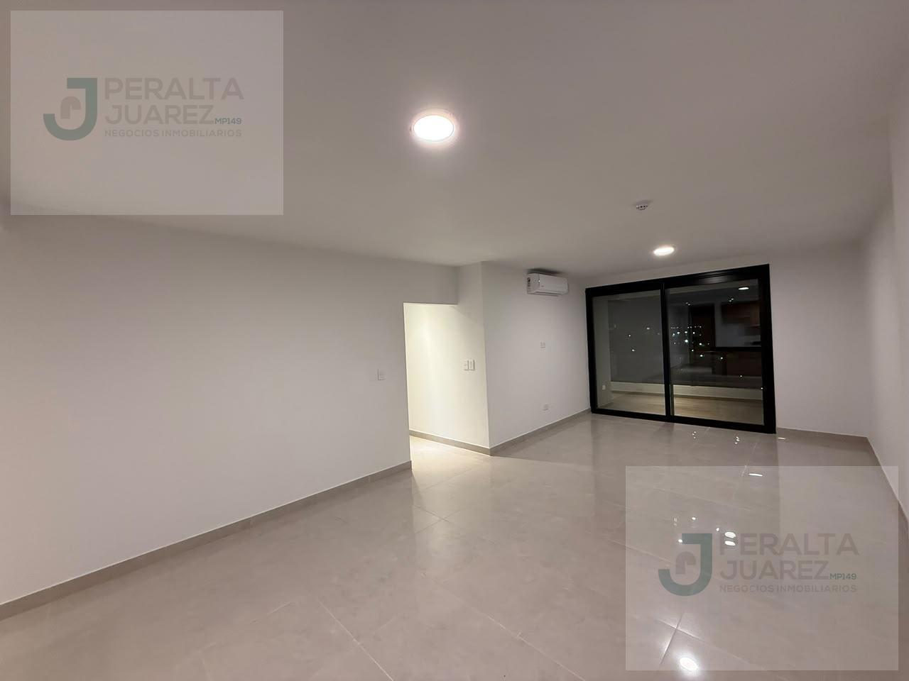 Foto de Departamento A estrenar 3 Dormitorios en Alquiler, imagen 5
