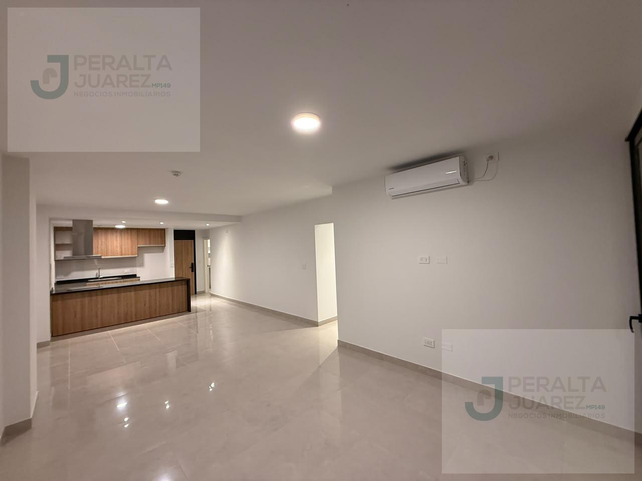Foto de Departamento A estrenar 3 Dormitorios en Alquiler, imagen 3