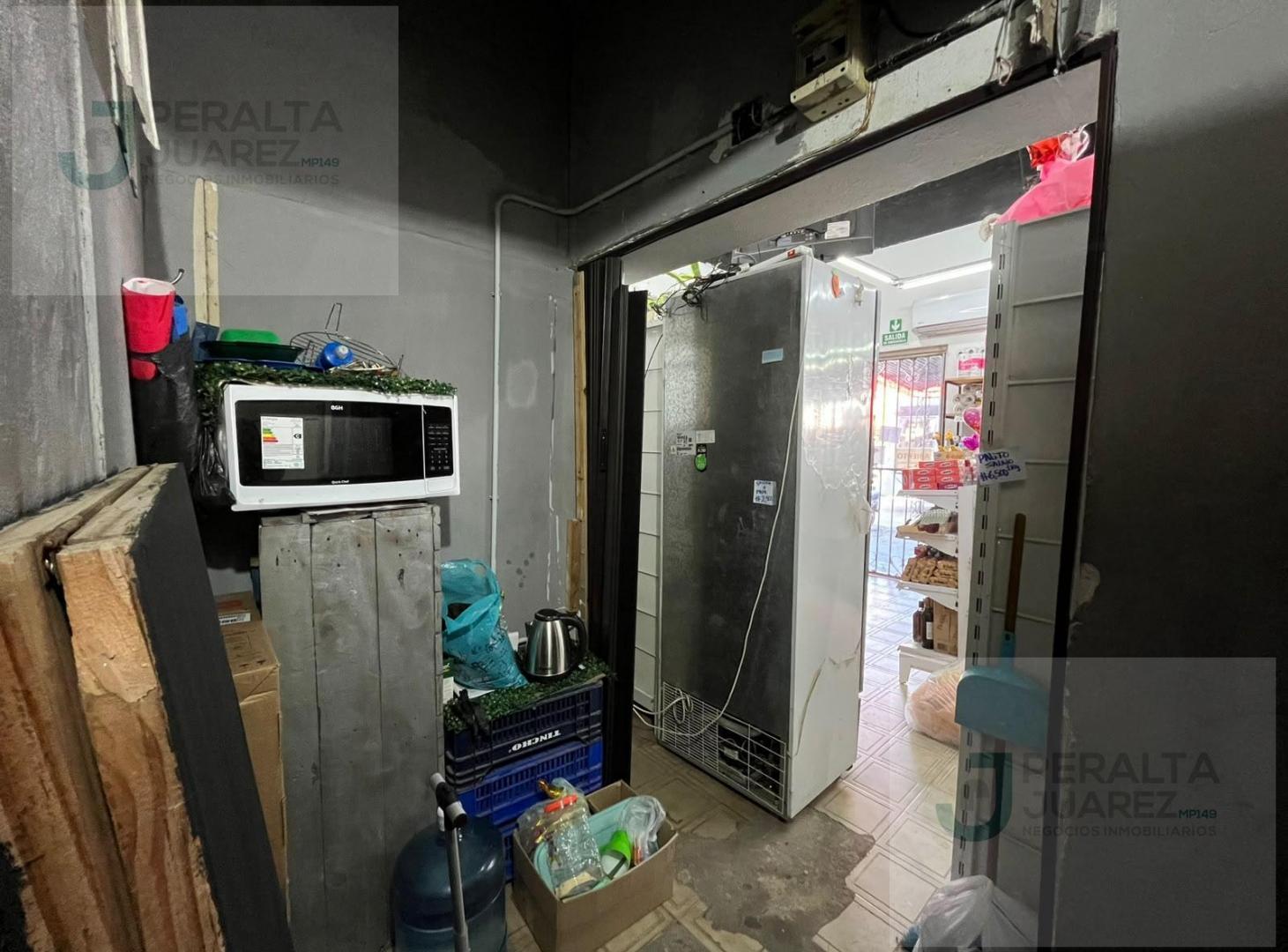 Foto de Local comercial en VENTA Micro - Centro, imagen 3