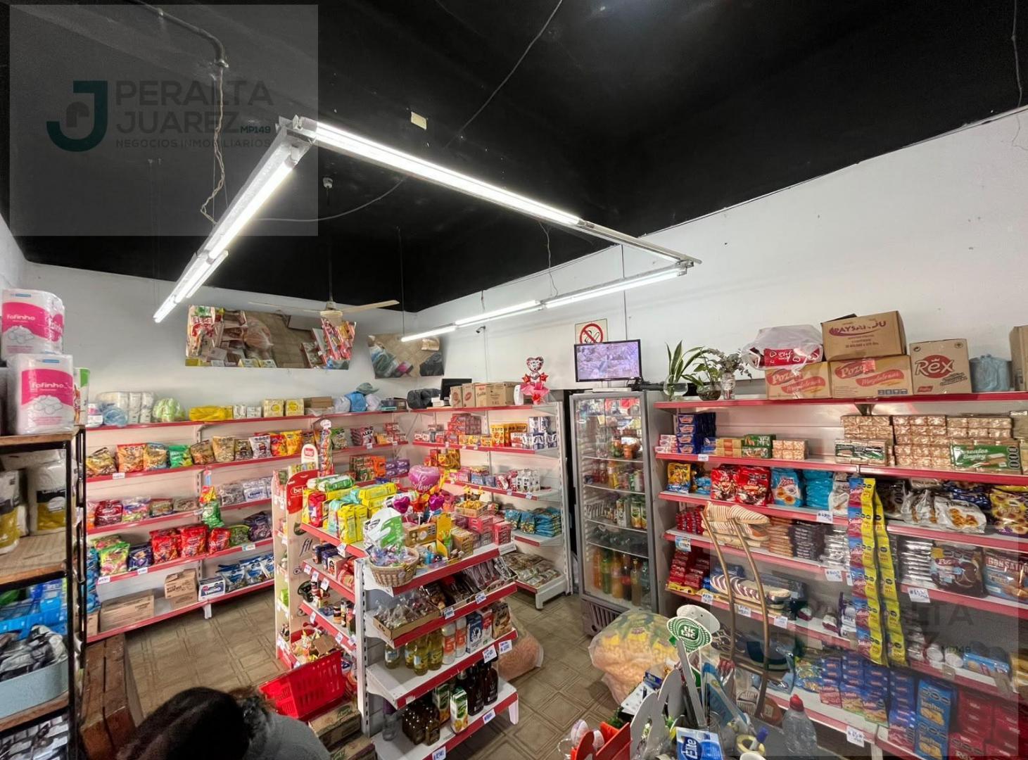 Foto de Local comercial en VENTA Micro - Centro, imagen 4