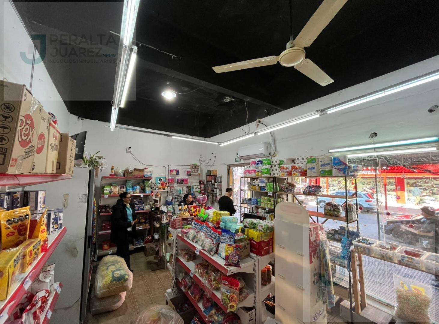 Foto de Local comercial en VENTA Micro - Centro, imagen 5