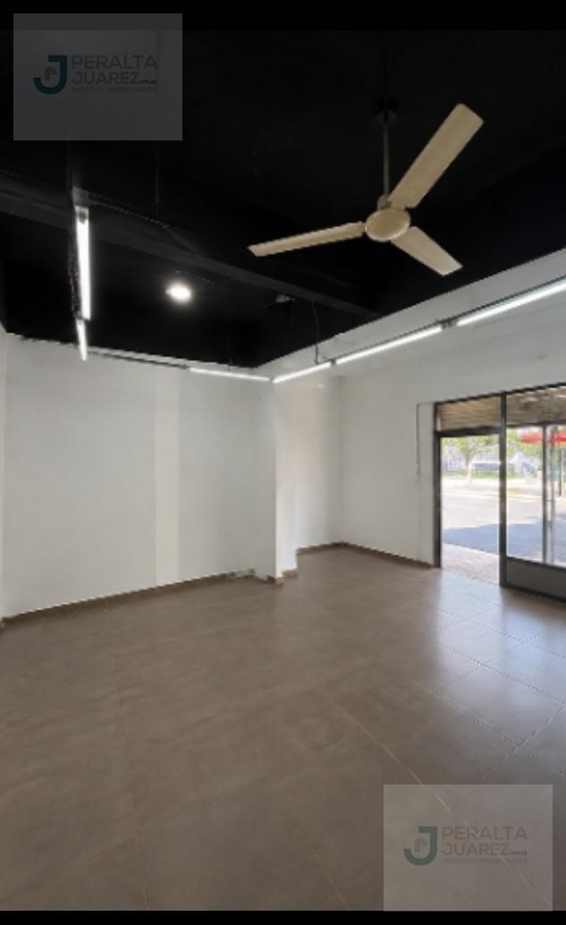 Foto de Local comercial en VENTA Micro - Centro, imagen 2
