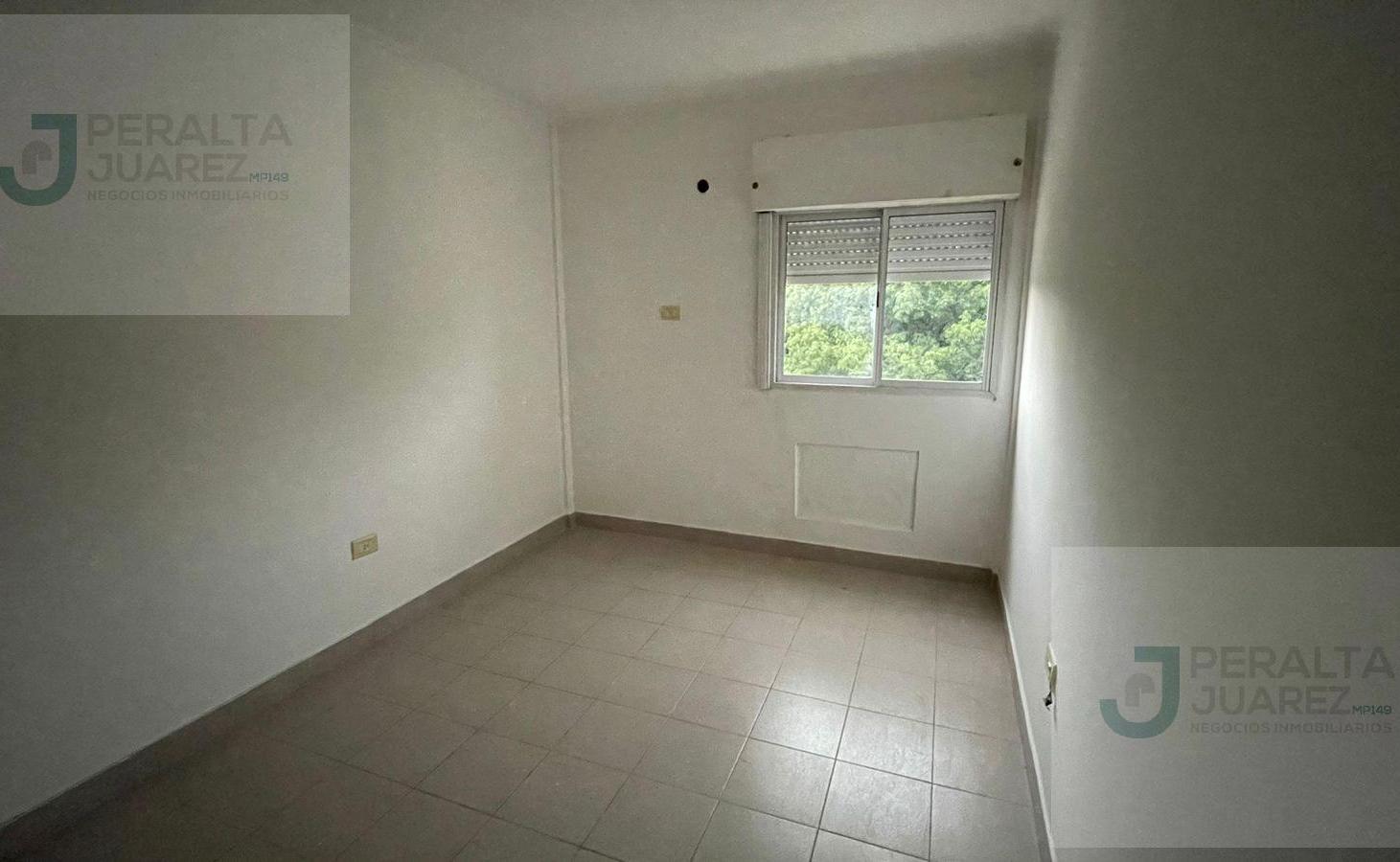Foto de Departamento en ALQUILER, imagen 3