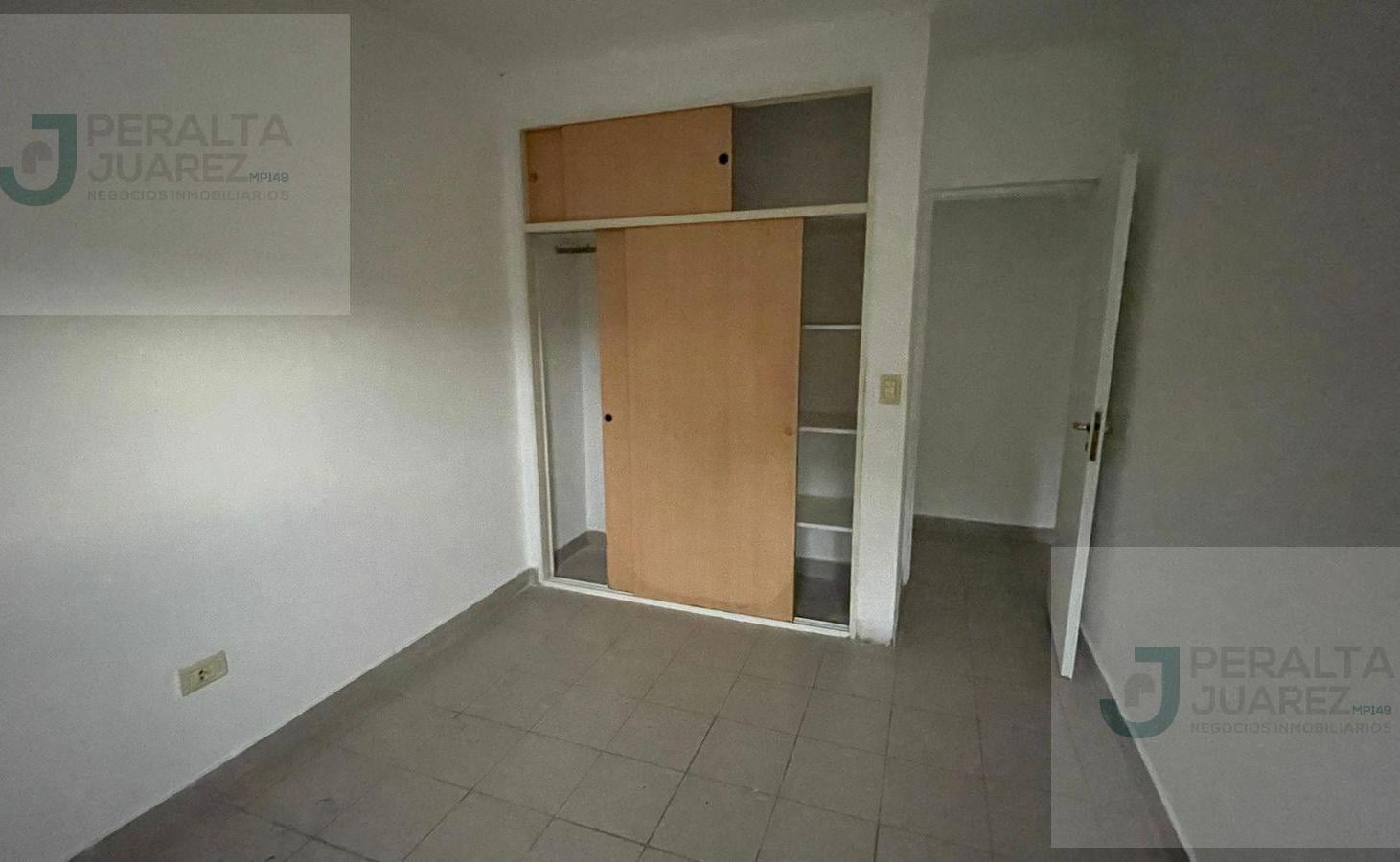 Foto de Departamento en ALQUILER, imagen 5