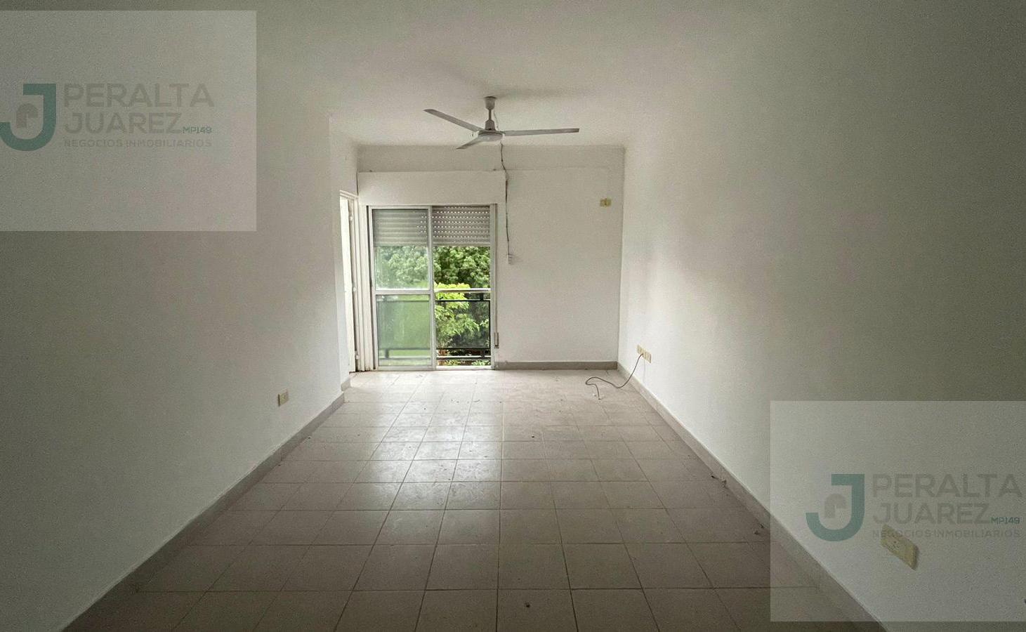 Foto de Departamento en ALQUILER, imagen 1