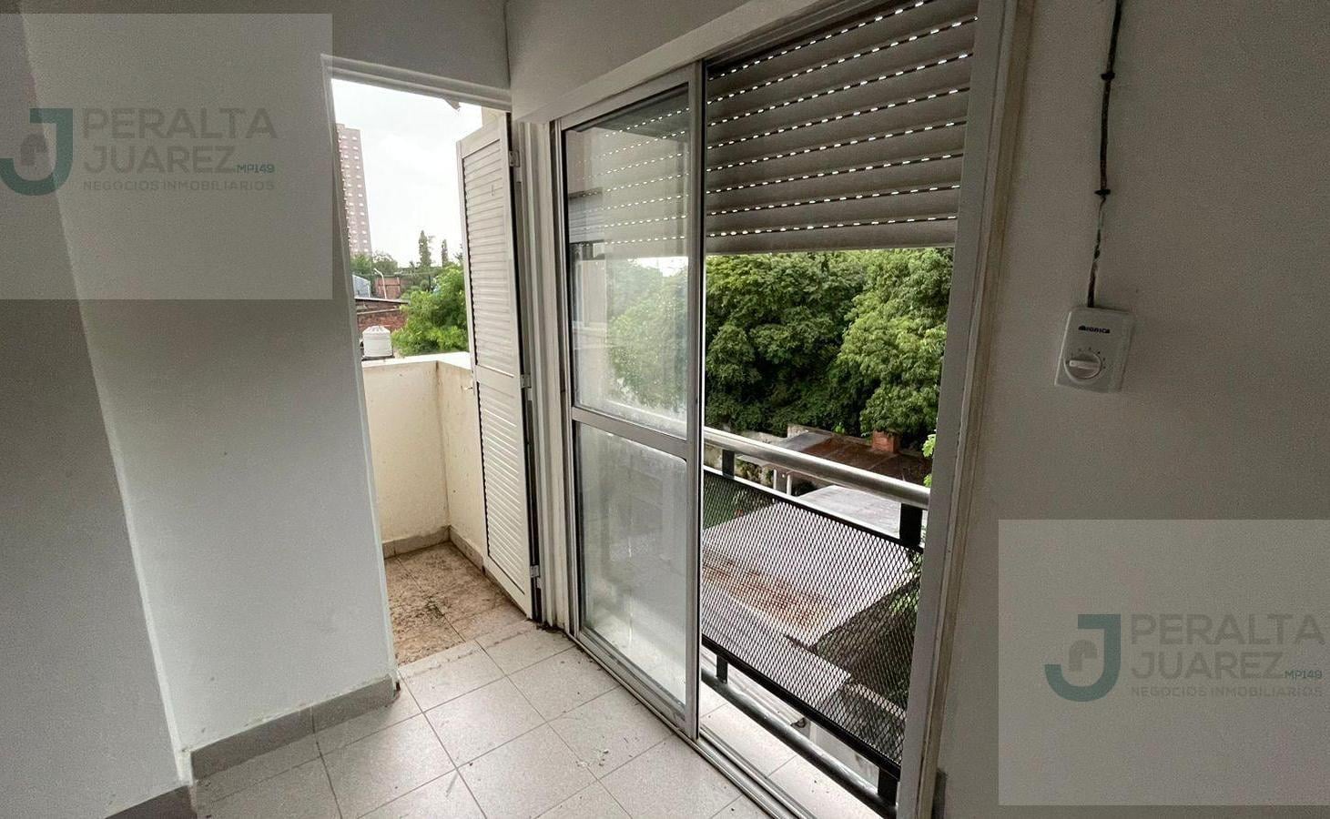 Foto de Departamento en ALQUILER, imagen 2
