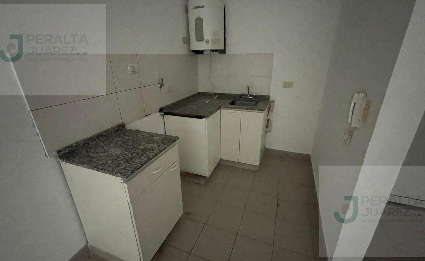 Foto de Departamento en ALQUILER, imagen 3