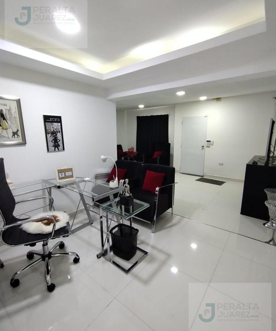 Foto de Casa en Villa Angela, imagen 3