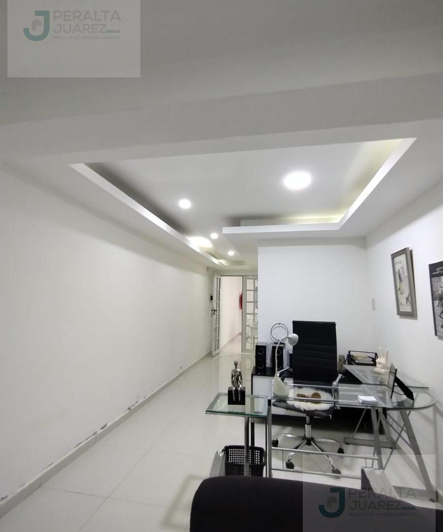 Foto de Casa en Villa Angela, imagen 5