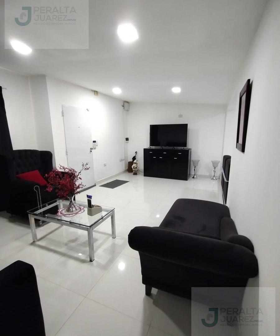 Foto de Casa en Villa Angela, imagen 2