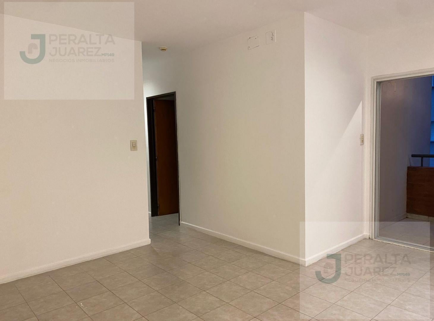 Foto de Departamento de 2 Dormitorios con 2 cocheras en VENTA/ALQUILER, imagen 5