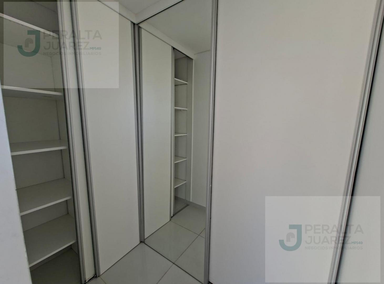 Foto de Departamento en Resistencia, imagen 4