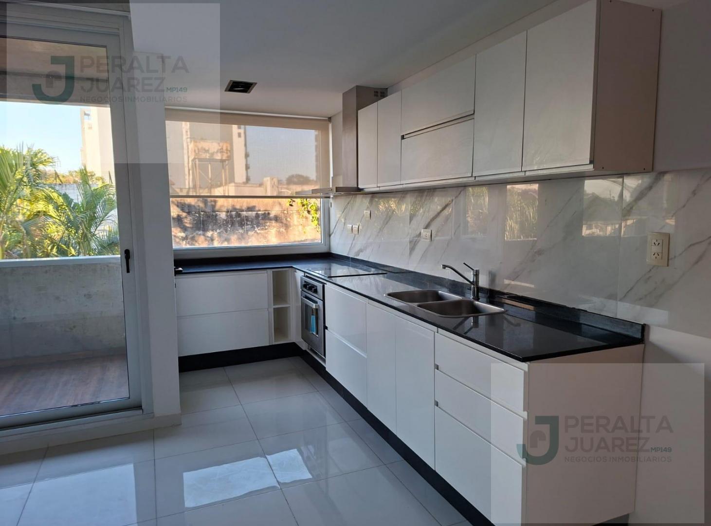 Foto de Departamento en Resistencia, imagen 1