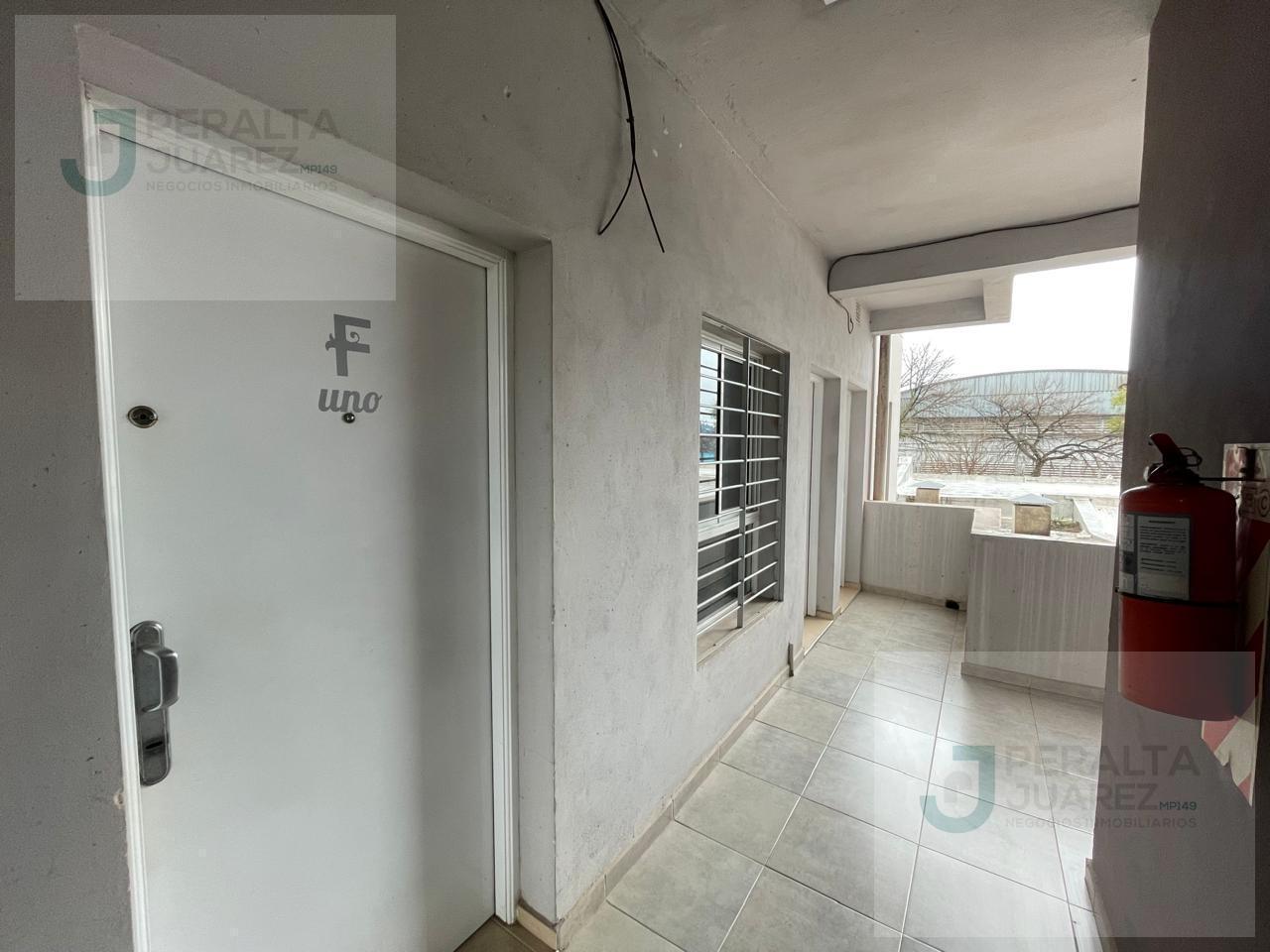 Foto de Departamento en Resistencia, imagen 3