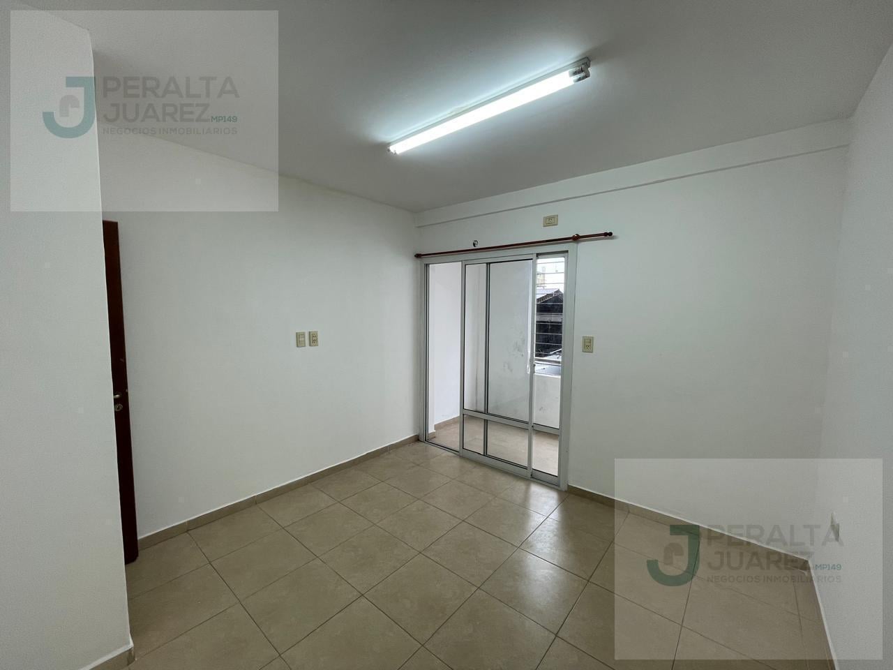 Foto de Departamento en Resistencia, imagen 2