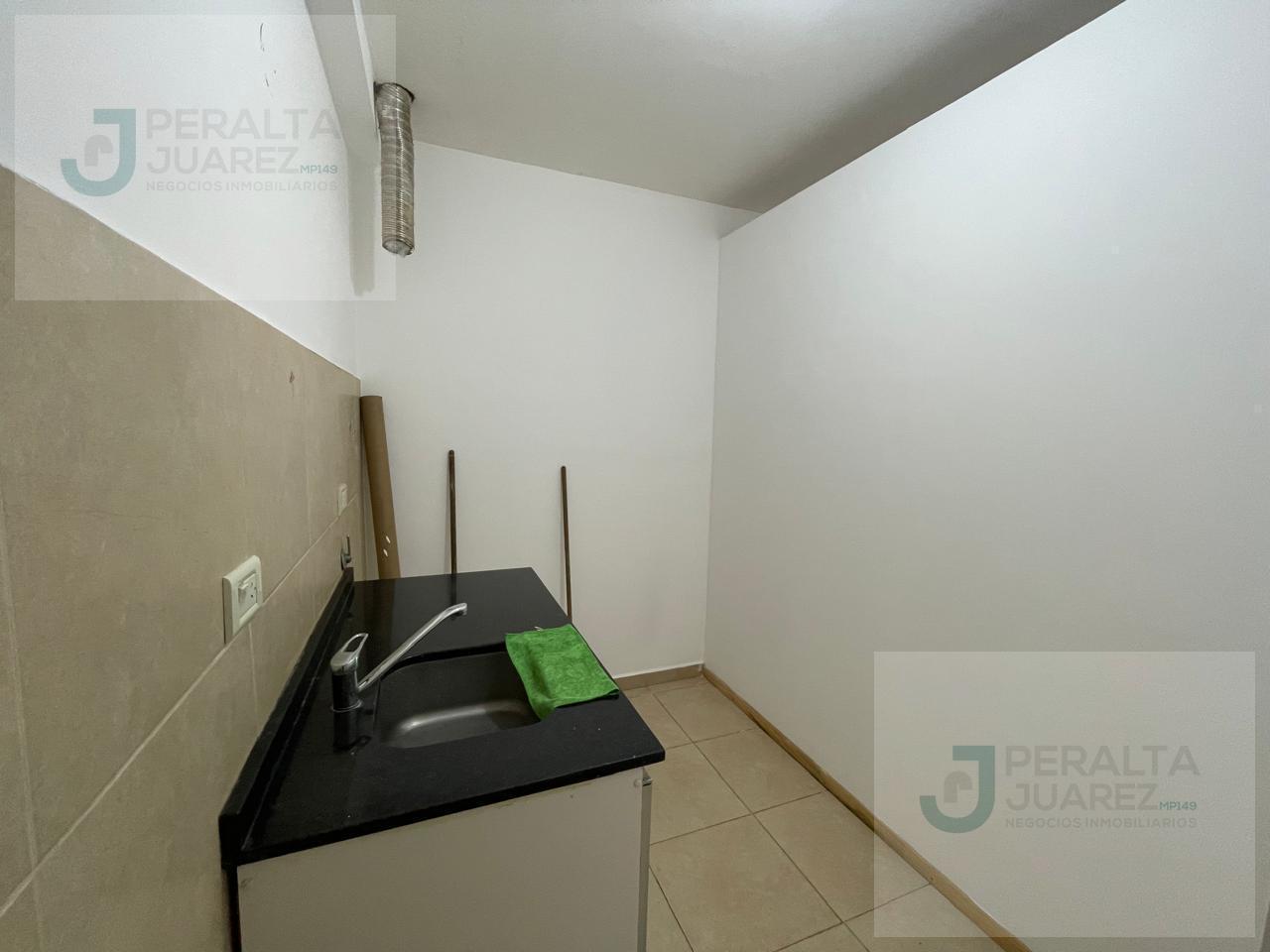 Foto de Departamento en Resistencia, imagen 4