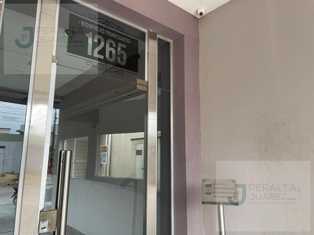 Foto de Departamento en Resistencia, imagen 1