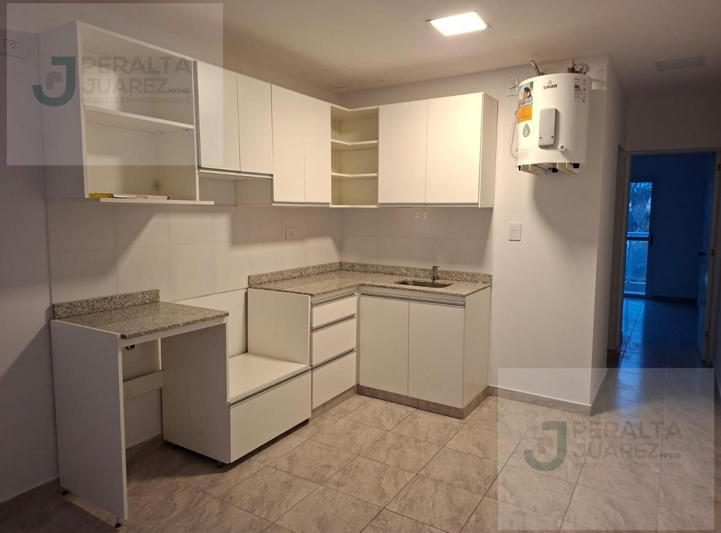 Foto de Departamento en San Fernando, imagen 2