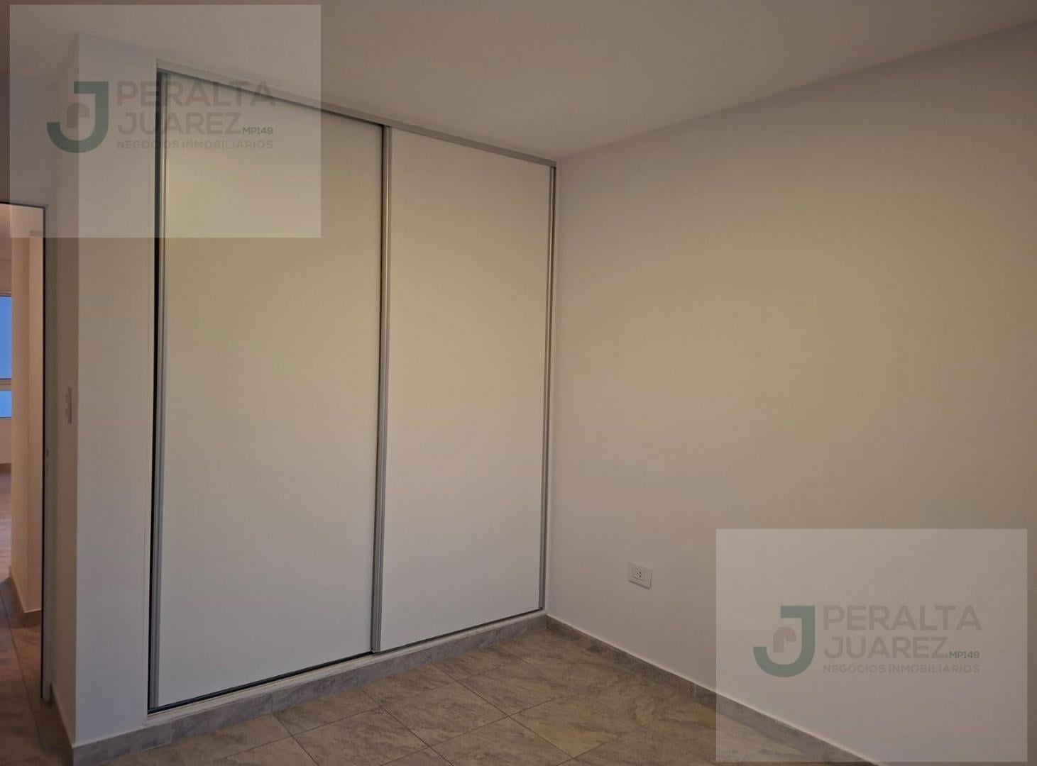 Foto de Departamento en San Fernando, imagen 3