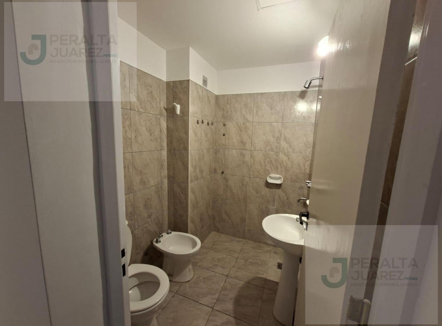 Foto de Departamento en San Fernando, imagen 5
