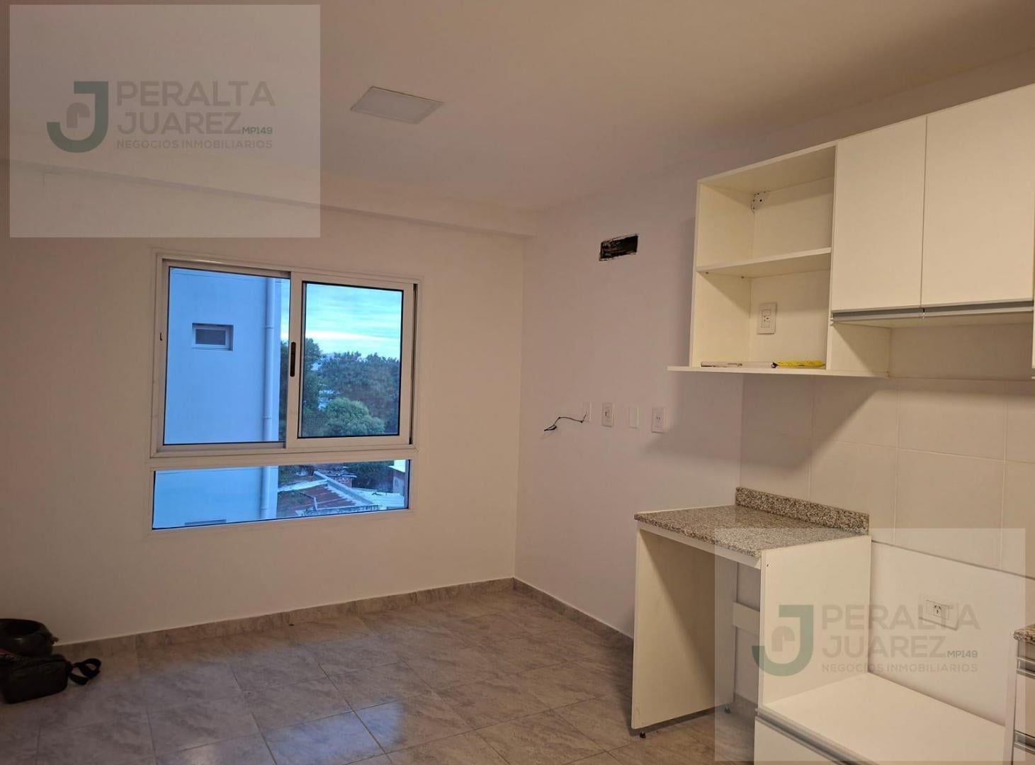 Foto de Departamento en San Fernando, imagen 1