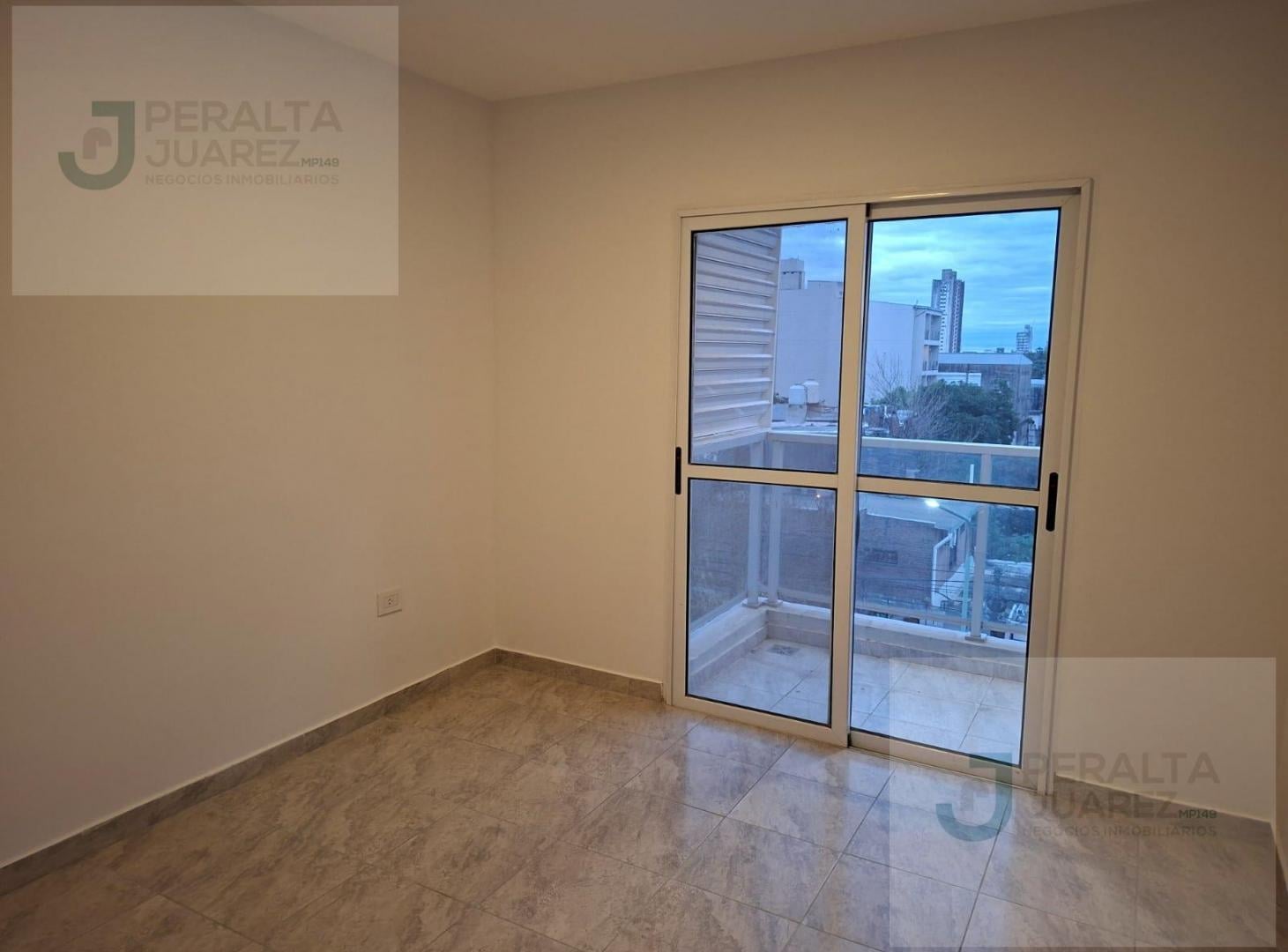 Foto de Departamento en San Fernando, imagen 4