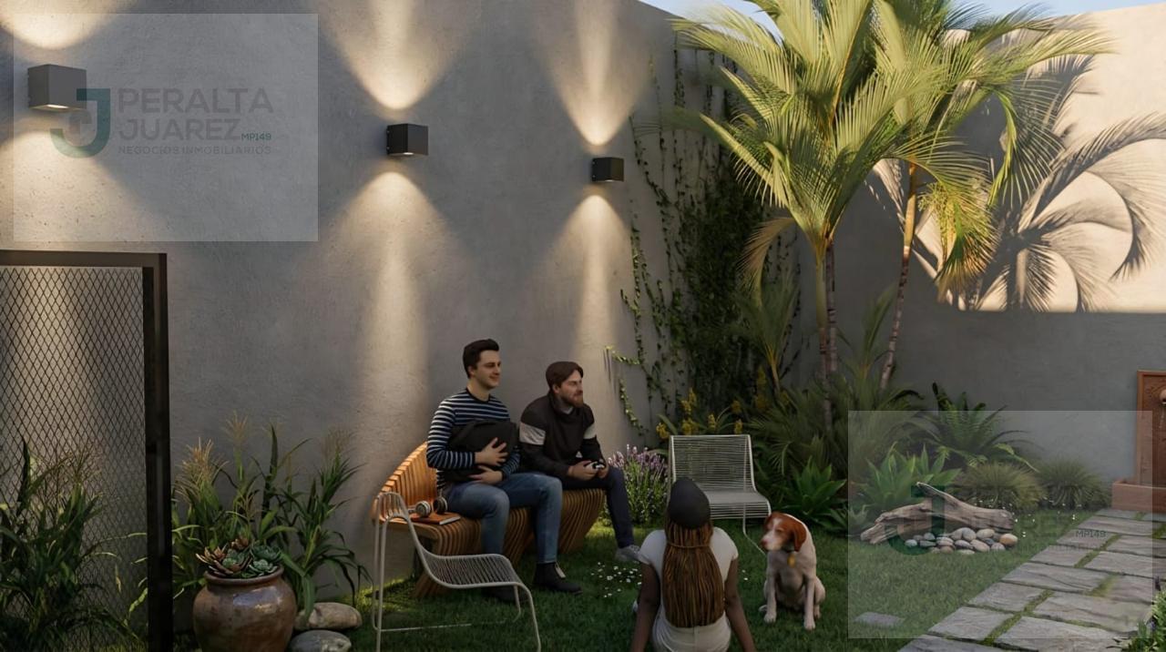 Foto de Local comercial en planta baja y 1er Piso salon/Oficina en ALQUILER, imagen 5