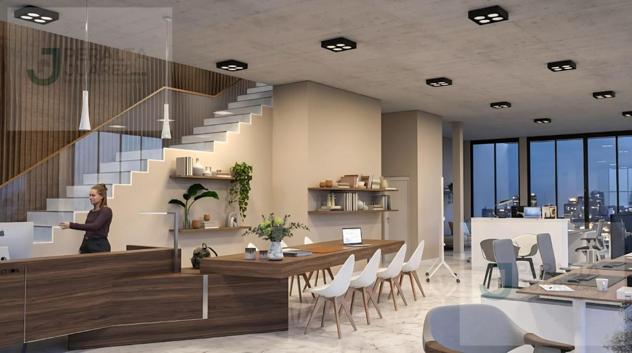 Foto de Local comercial en planta baja y 1er Piso salon/Oficina en ALQUILER, imagen 3