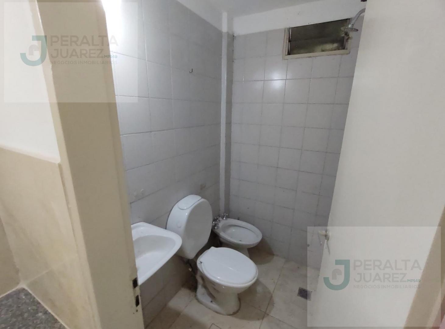 Foto de Local en Alquiler, imagen 4