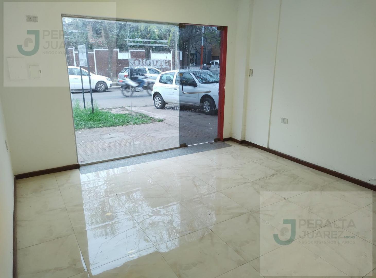 Foto de Local en Alquiler, imagen 3