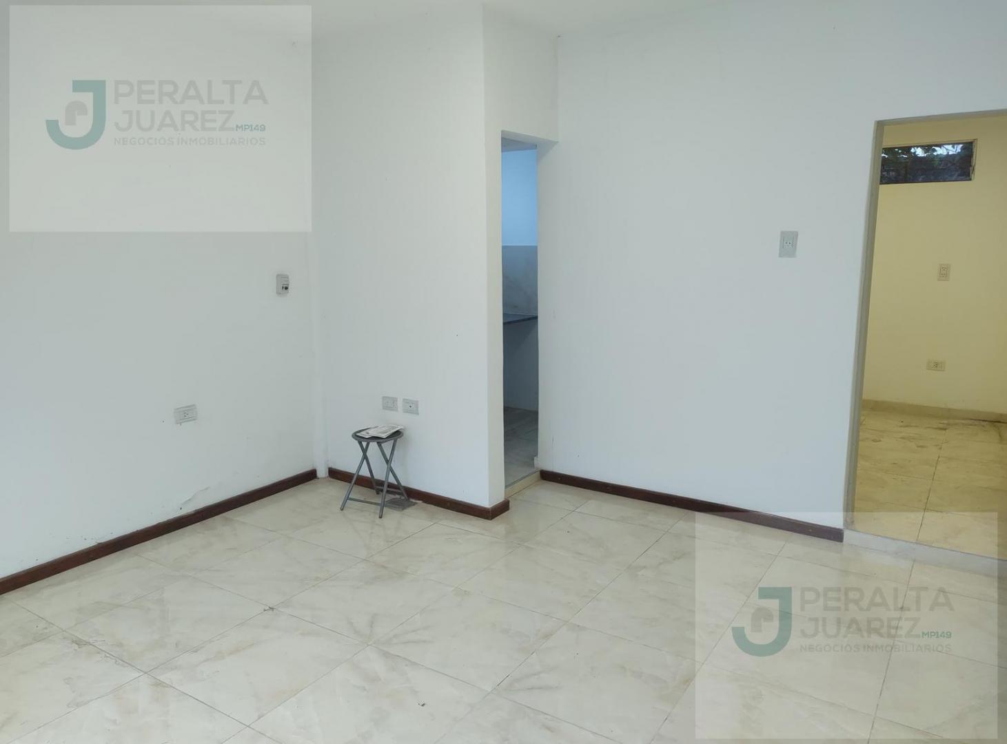 Foto de Local en Alquiler, imagen 1