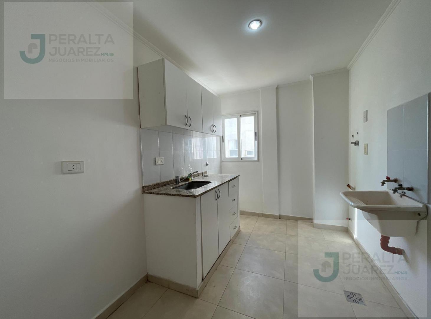 Foto de Departamento en venta céntrico, imagen 3