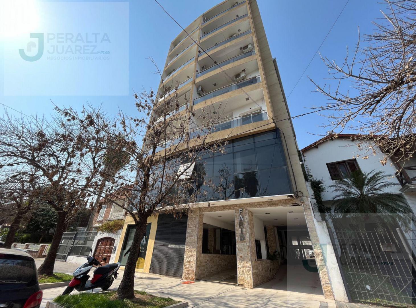 Foto de Departamento en venta céntrico, imagen 5