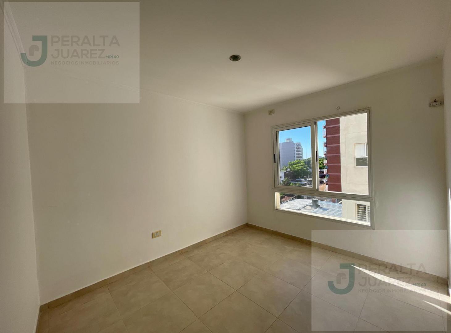 Foto de Departamento en venta céntrico, imagen 2