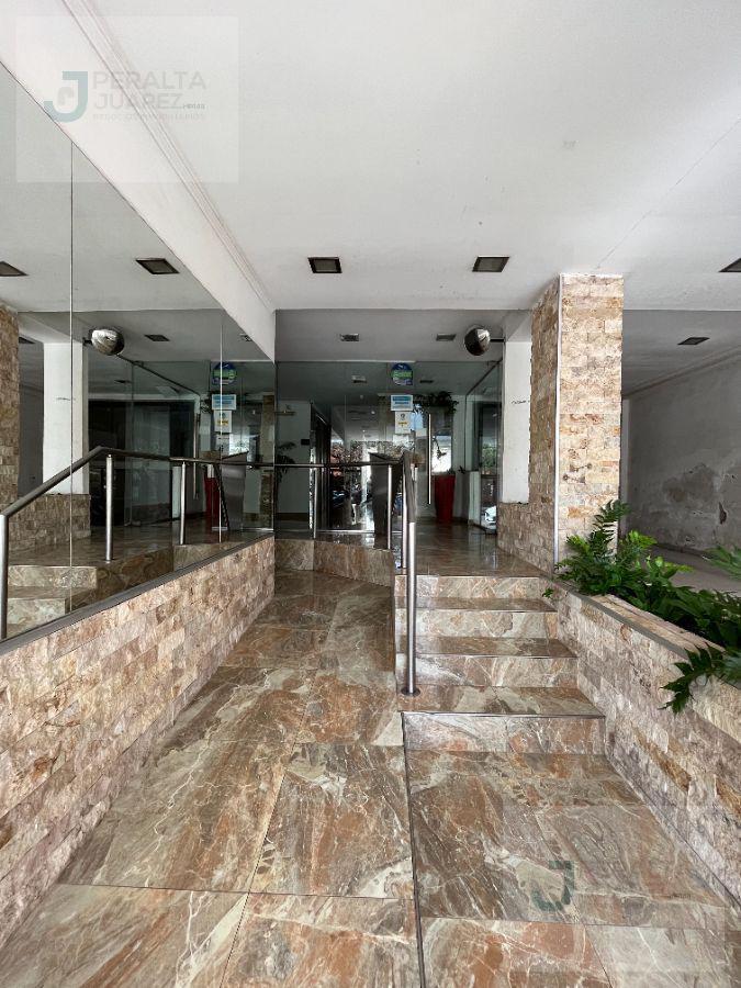 Foto de Departamento en venta céntrico, imagen 1