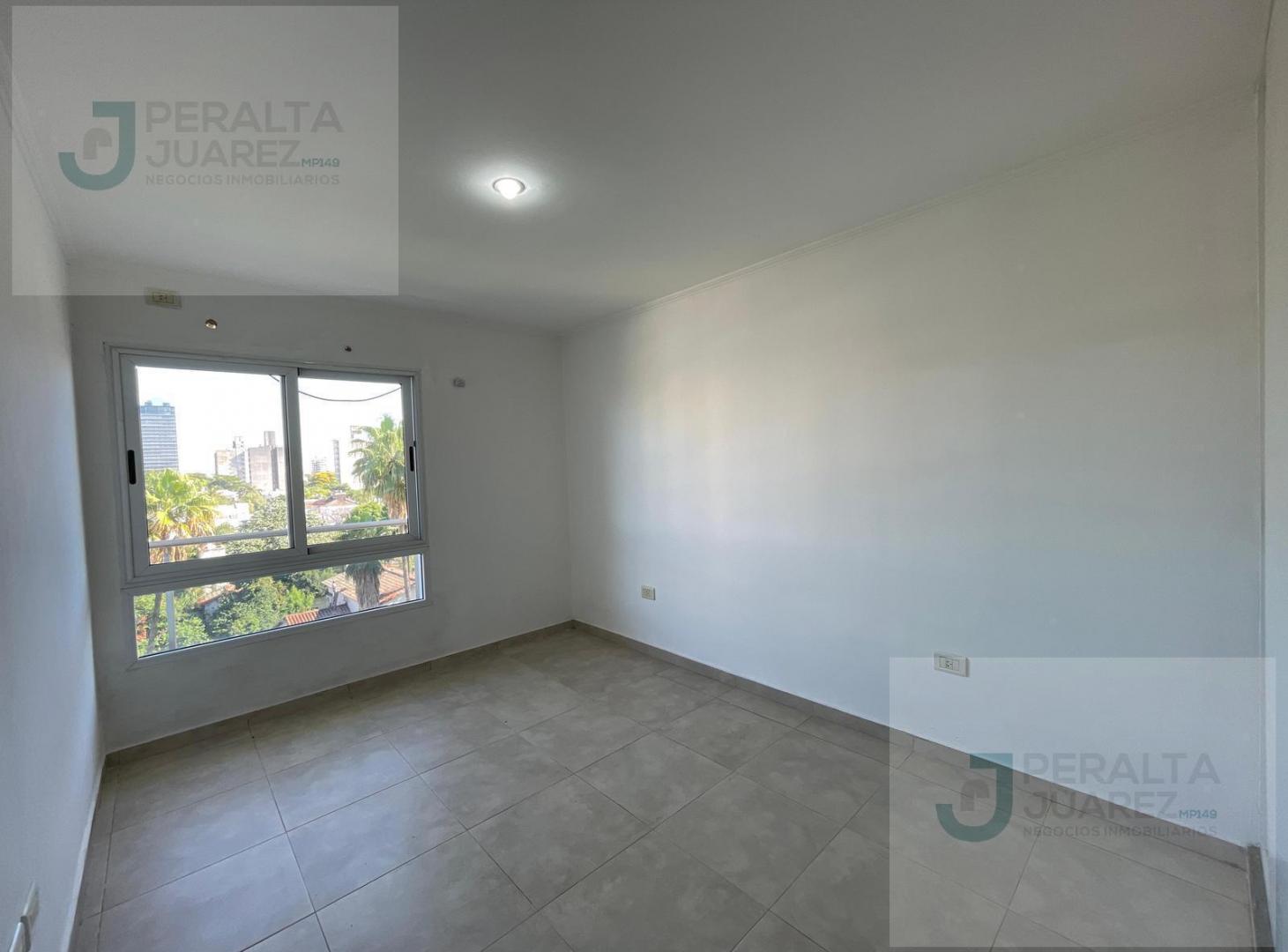 Foto de Departamento en venta céntrico, imagen 4