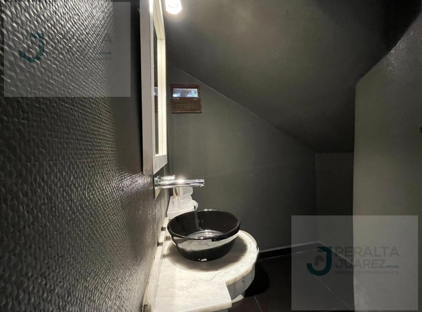 Foto de Casa en Resistencia, imagen 1