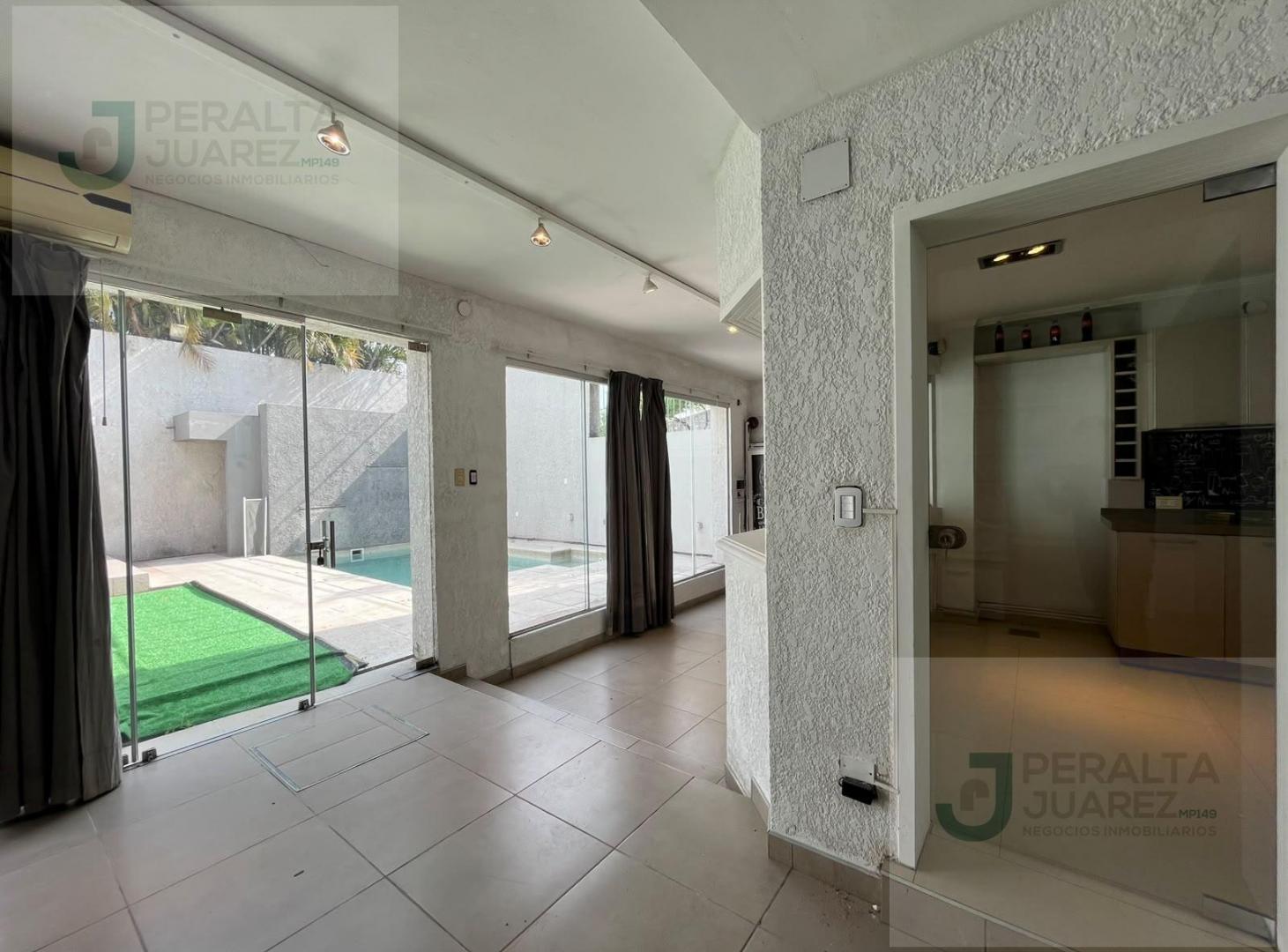 Foto de Casa en Resistencia, imagen 4