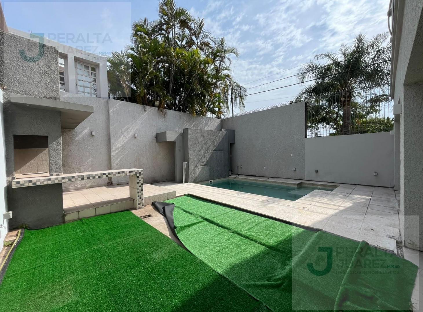 Foto de Casa en Resistencia, imagen 3